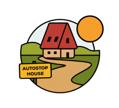 Autostop House